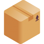 box