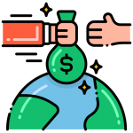 money-transfer